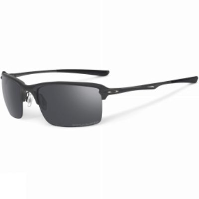 Wiretap Sunglasses